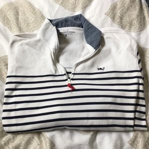 Men’s vineyard vines shep shirt